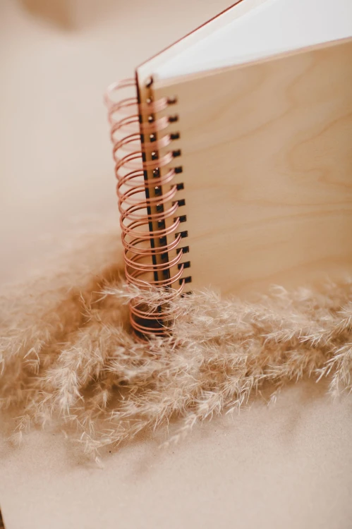 album-drewniany-w-stylu-boho-ksiega-gosci-naturalne-drewno-jasne-karty-czarny-nadruk-(3).jpg