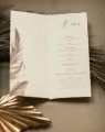 menu-weselne-menu-stojace-boho-stojacy-szuszki-suszone-rosliny-papier-rwany-czerpanydodatki-na-slub-wesele-papeteria-slubna (2).jpg