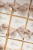 zaproszenia-na-chrzest-komunie-boho-minimalistyczne-zlocone-zlote-glamboho-reczne-zlocenie-jasny-bez-wstazka-szyfonowa-papier-rwany-delikatne-zaproszenia-chrzest-swiety-komunia-swieta-zaproszenia-slubne-kremowe ( (6).jpg