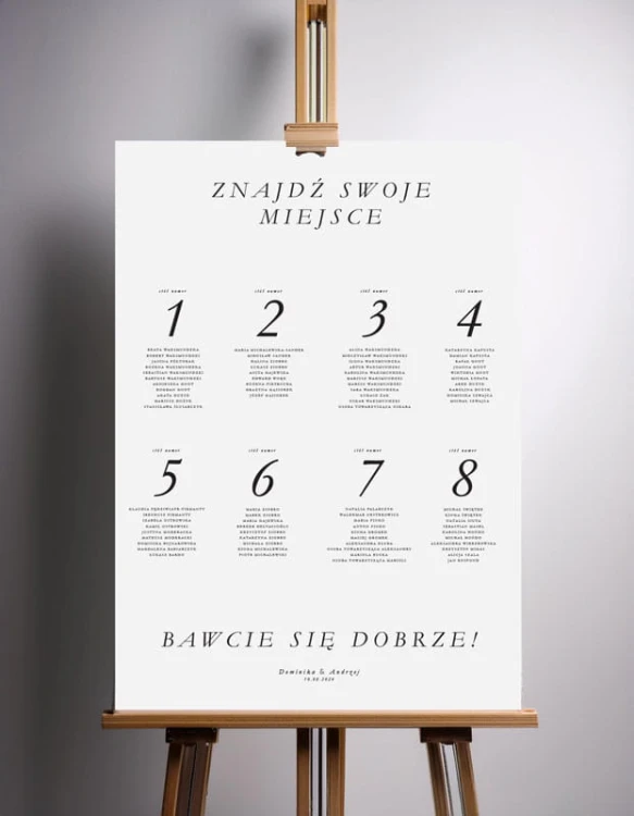 plan-stolow-simple-plan-usadzenia-gosci-minimalistyczny-bialy-sztywny-na-sztaluge-plakat-do-ramy.jpg