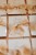 zaproszenie-boho-minimalistyczne-jasny-bez-papier-rwany-kremowe-zlocone-recznie-zlocone-zaproszenie-slubne-zaproszenie-na-wesele-glamboho-wstazka-szyfonowa-papier-eco-(1).jpg