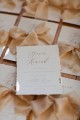 zaproszenie-boho-minimalistyczne-jasny-bez-papier-rwany-kremowe-zlocone-recznie-zlocone-zaproszenie-slubne-zaproszenie-na-wesele-glamboho-wstazka-szyfonowa-papier-eco-(2).jpg