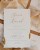 zaproszenie-boho-minimalistyczne-jasny-bez-papier-rwany-kremowe-zlocone-recznie-zlocone-zaproszenie-slubne-zaproszenie-na-wesele-glamboho-wstazka-szyfonowa-papier-eco-(4).jpg