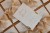 zaproszenie-boho-minimalistyczne-jasny-bez-papier-rwany-kremowe-zlocone-recznie-zlocone-zaproszenie-slubne-zaproszenie-na-wesele-glamboho-wstazka-szyfonowa-papier-eco-(5).jpg