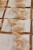 zaproszenie-boho-minimalistyczne-jasny-bez-papier-rwany-kremowe-zlocone-recznie-zlocone-zaproszenie-slubne-zaproszenie-na-wesele-glamboho-wstazka-szyfonowa-papier-eco-(7).jpg
