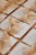 zaproszenie-boho-minimalistyczne-jasny-bez-papier-rwany-kremowe-zlocone-recznie-zlocone-zaproszenie-slubne-zaproszenie-na-wesele-glamboho-wstazka-szyfonowa-papier-eco-(8).jpg