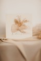 kartka-boho-z-prosba-czy-zostaniesz-moja-chrzestna-moim-chrzesnym-minimalizm-dla-chrzestnych-prosba-pytanie-dla-rodzicow-chrzestnych-boho-suszony-bukiecik-kartka-dla-chrzestnych-w-pudelku-eco-kraft-papier-rwany-kremowe-bezowy (1).jpg