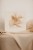 kartka-boho-z-prosba-czy-zostaniesz-moja-chrzestna-moim-chrzesnym-minimalizm-dla-chrzestnych-prosba-pytanie-dla-rodzicow-chrzestnych-boho-suszony-bukiecik-kartka-dla-chrzestnych-w-pudelku-eco-kraft-papier-rwany-kremowe-bezowy (1).jpg