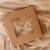 kartka-boho-z-prosba-czy-zostaniesz-moja-chrzestna-moim-chrzesnym-minimalizm-dla-chrzestnych-prosba-pytanie-dla-rodzicow-chrzestnych-boho-suszony-bukiecik-kartka-dla-chrzestnych-w-pudelku-eco-kraft-papier-rwany-kremowe-bezo (3).jpg