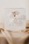 kartka-boho-z-prosba-czy-zostaniesz-moja-chrzestna-moim-chrzesnym-minimalizm-dla-chrzestnych-prosba-pytanie-dla-rodzicow-chrzestnych-boho-suszone-kwiaty-kartka-dla-chrzestnych-w-pudelku-eco-kraft-papier-rwany-biale (5).jpg