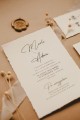 minimalistyczne-bezowe-zaproszenia-z-tloczeniem-wstazka-szyfonowa-jasny-bez-rwany-papier-eco-zaproszenie-na-slub-slubne-zaproszenia-na-chrzest-komunie-kremowe-zaproszenia-eleganckie-tloczone (2).jpg