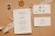 minimalistyczne-bezowe-zaproszenia-z-tloczeniem-wstazka-szyfonowa-jasny-bez-rwany-papier-eco-zaproszenie-na-slub-slubne-zaproszenia-na-chrzest-komunie-kremowe-zaproszenia-eleganckie-tloczone (3).jpg