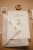 minimalistyczne-bezowe-zaproszenia-z-tloczeniem-wstazka-szyfonowa-jasny-bez-rwany-papier-eco-zaproszenie-na-slub-slubne-zaproszenia-na-chrzest-komunie-kremowe-zaproszenia-eleganckie-tloczone (5).jpg