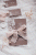 zaproszenie-z-gipsowka-bialy-druk-boho-rustykalne-zaproszenie-na-chrzest-komunie-slub-wstazka-szyfonowa-lak-koperta-z-kalki (3).gif