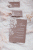 zaproszenie-z-gipsowka-bialy-druk-boho-rustykalne-zaproszenie-na-chrzest-komunie-slub-wstazka-szyfonowa-lak-koperta-z-kalki (11).gif