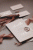 rose-gold-zaproszenie-na-chrzest-komunie-rozowe-zloto-pudroworozowy-papier-opaska-z-kalki-wstazka-szyfonowa-glamour-eleganckie-minimalistyczne-zlocone (1).gif