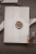 rose-gold-zaproszenie-na-chrzest-komunie-rozowe-zloto-pudroworozowy-papier-opaska-z-kalki-wstazka-szyfonowa-glamour-eleganckie-minimalistyczne-zlocone (2).gif