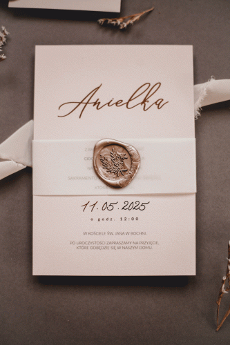 rose-gold-zaproszenie-na-chrzest-komunie-rozowe-zloto-pudroworozowy-papier-opaska-z-kalki-wstazka-szyfonowa-glamour-eleganckie-minimalistyczne-zlocone (3).gif