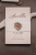 rose-gold-zaproszenie-na-chrzest-komunie-rozowe-zloto-pudroworozowy-papier-opaska-z-kalki-wstazka-szyfonowa-glamour-eleganckie-minimalistyczne-zlocone (3).gif