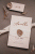 rose-gold-zaproszenie-na-chrzest-komunie-rozowe-zloto-pudroworozowy-papier-opaska-z-kalki-wstazka-szyfonowa-glamour-eleganckie-minimalistyczne-zlocone (5).gif