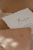 zaproszenie-tloczone-boho-kremowe-styl-rustykalny-tloczony-krzyz-zaproszenie-na-chrzest-komunie-motyw-religijny-wstazka-szyfonowa-wycinana-koperta (5).gif