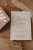 zaproszenie-tloczone-boho-kremowe-styl-rustykalny-tloczony-krzyz-zaproszenie-na-chrzest-komunie-motyw-religijny-wstazka-szyfonowa-wycinana-koperta (6).gif
