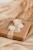 kartka-boho-z-prosba-czy-zostaniesz-moja-chrzestna-moim-chrzesnym-minimalizm-dla-chrzestnych-prosba-pytanie-dla-rodzicow-chrzestnych-boho-z-gipsowka-suszony-bukiecik-kartka-w-pudelku-eco-kraft-papier-rwany-kremowe (5).jpg