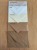 koperty-kolory.jpg