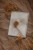 zaproszenie-na-chrzest-komunie-z-golabkiem-motyw-religijny-papier-czerpany-wstazka-szyfonowa-boho-gipsowka-eco-minimalistyczny-styl-stempel-lakowy (5).jpg