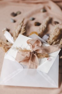 Bon podarunkowy na prezent