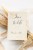save-the-date-z-rwana-wstazka_papier-czerpany_papier-rwany_minimalistyczne-trwa-pampas_ekologiczne
