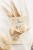 save-the-date-z-rwana-wstazka_papier-czerpany_papier-rwany_minimalistyczne-trwa-pampas_ekologiczne