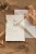 save-the-date-z-rwana-wstazka_papier-czerpany_papier-rwany_minimalistyczne-eco-papier_zarezerwuj-date