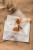 save-the-date-z-rwana-wstazka_papier-czerpany_papier-rwany_minimalistyczne-eco-papier_zarezerwuj-date