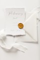 save-the-date-z-rwana-wstazka_papier-czerpany_papier-rwany_minimalistyczne-zarezerwuj-date