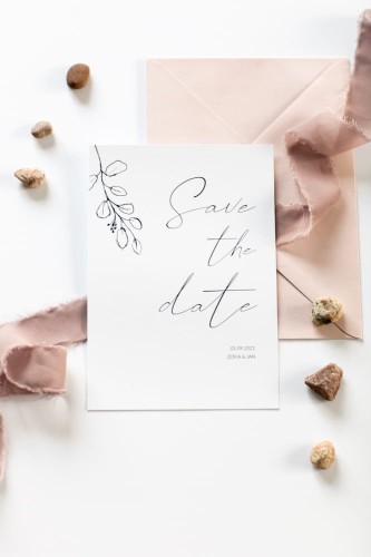save-the-date-z-eukaliptusem-minimalistyczne-zarezerwuj-date (1).jpg