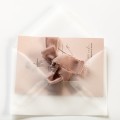 save-the-date-z-piwonia_peonia-minimalistyczne-zarezerwuj-date (3).jpg