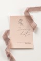 save-the-date-z-piwonia_peonia-minimalistyczne-zarezerwuj-date (1).jpg