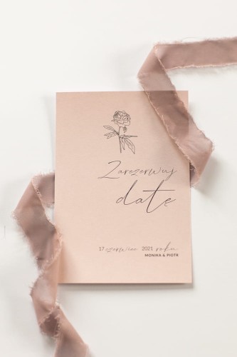 save-the-date-z-piwonia_peonia-minimalistyczne-zarezerwuj-date (1).jpg