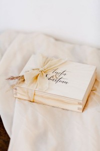 Podziękowanie/prośba o błogosławieństwo dla Rodziców -drewniane