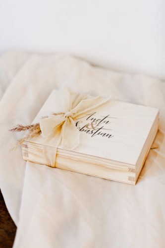 Podziękowanie/prośba o błogosławieństwo dla Rodziców -drewniane