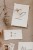 targane-delikatne-zaproszenia_papier-eco-czerpany_kremowe-brzoskwiniowe-bezowetransparentne-boho-rustykalne-(5).jpg