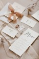targane-delikatne-zaproszenia_papier-eco-czerpany_kremowe-brzoskwiniowe-bezowetransparentne-boho-rustykalne-(3).jpg