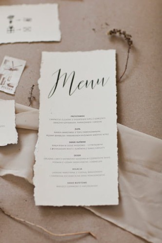 targane-delikatne-zaproszenia_papier-eco-czerpany_kremowe-brzoskwiniowe-bezowetransparentne-boho-rustykalne-(4).jpg