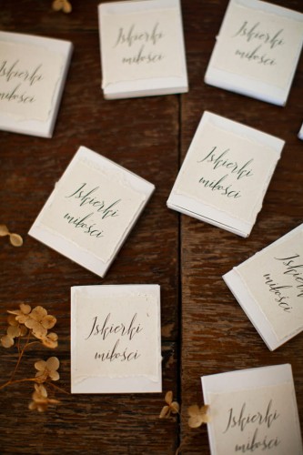 zapalki-zimne-ognie-iskierki-milosci (1).jpg