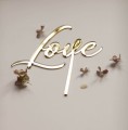 topper-love.jpg