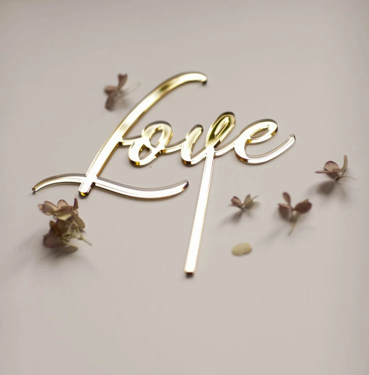 topper-love.jpg
