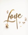 topper-love2.jpg