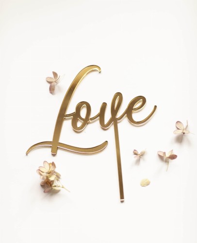 topper-love2.jpg