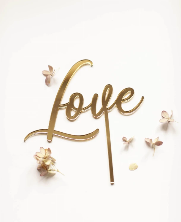 topper-love2.jpg